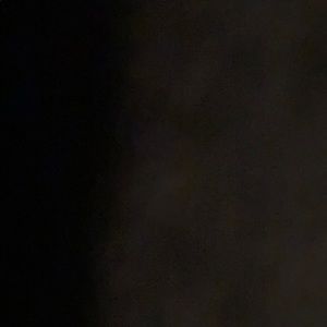 Meet your Posher, Brooks